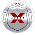 HYPER